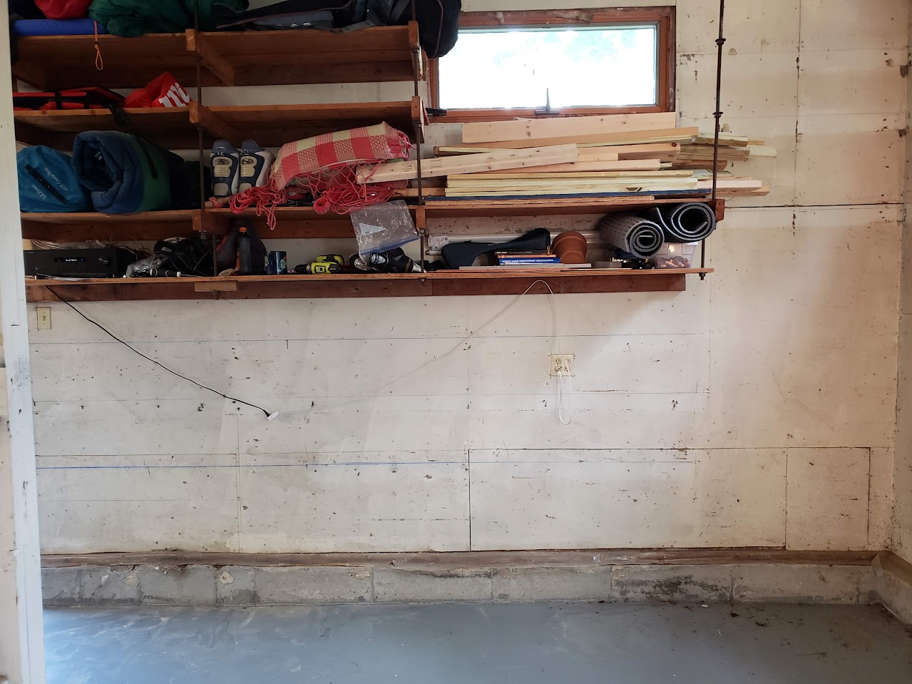 garage_before