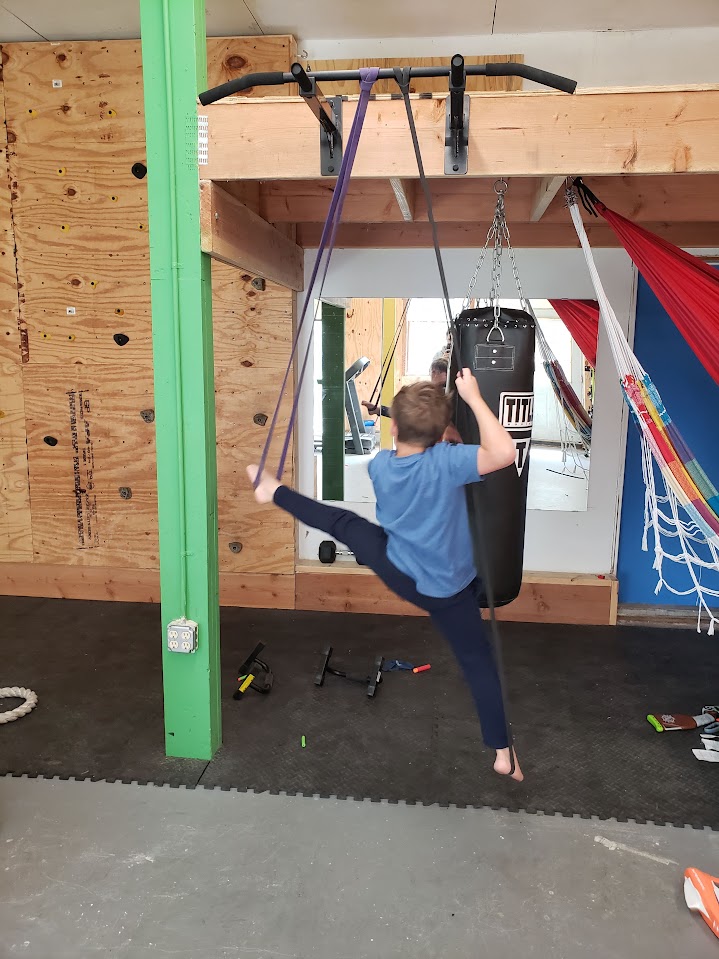 garage_gym
