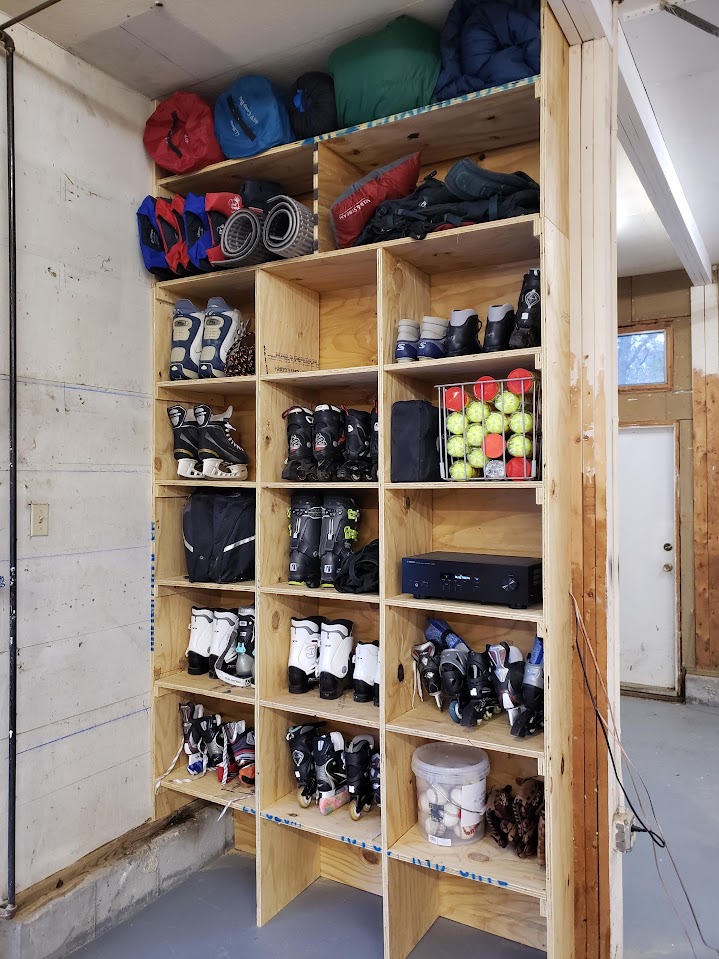 garage_shelves