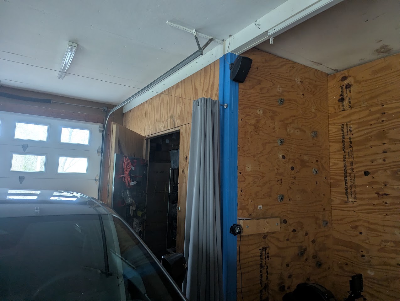 garage_storage