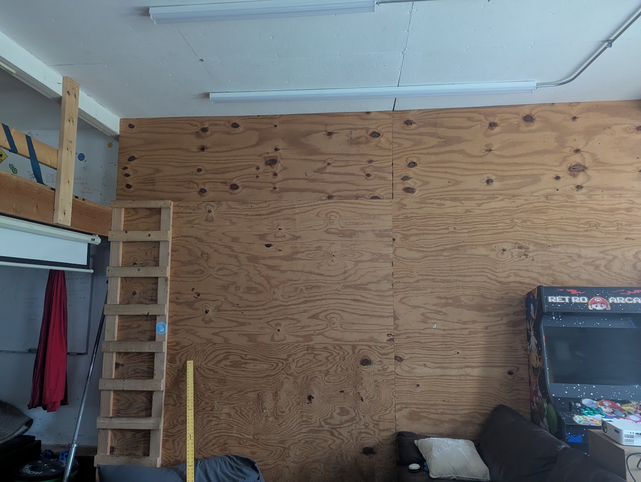 garage_tennis