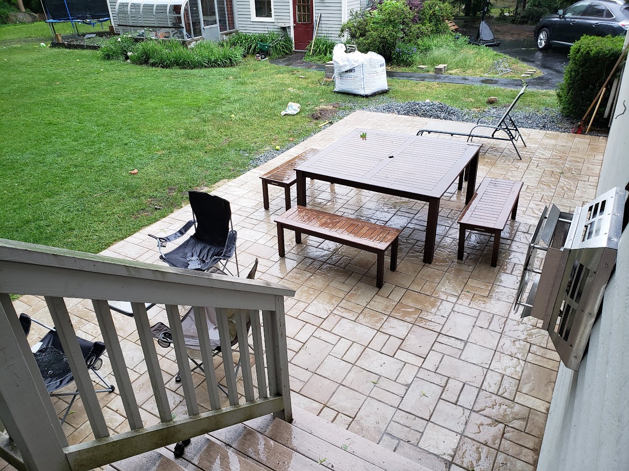 patio_finished