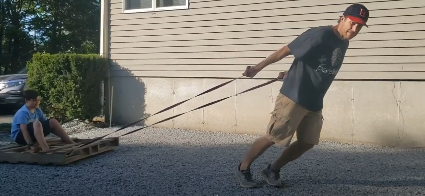 patio_sled