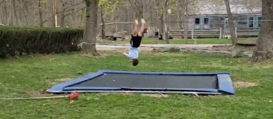 trampoline_finished