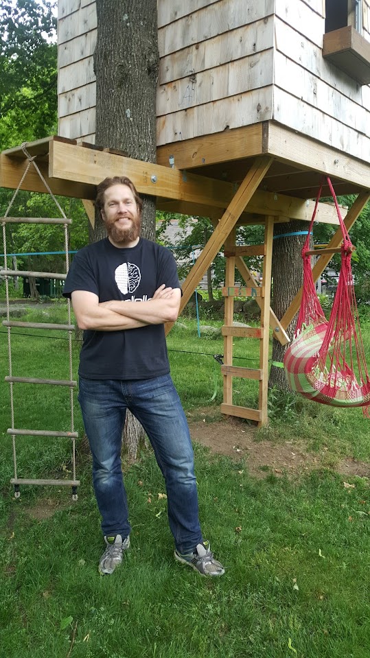 treehouse_beard