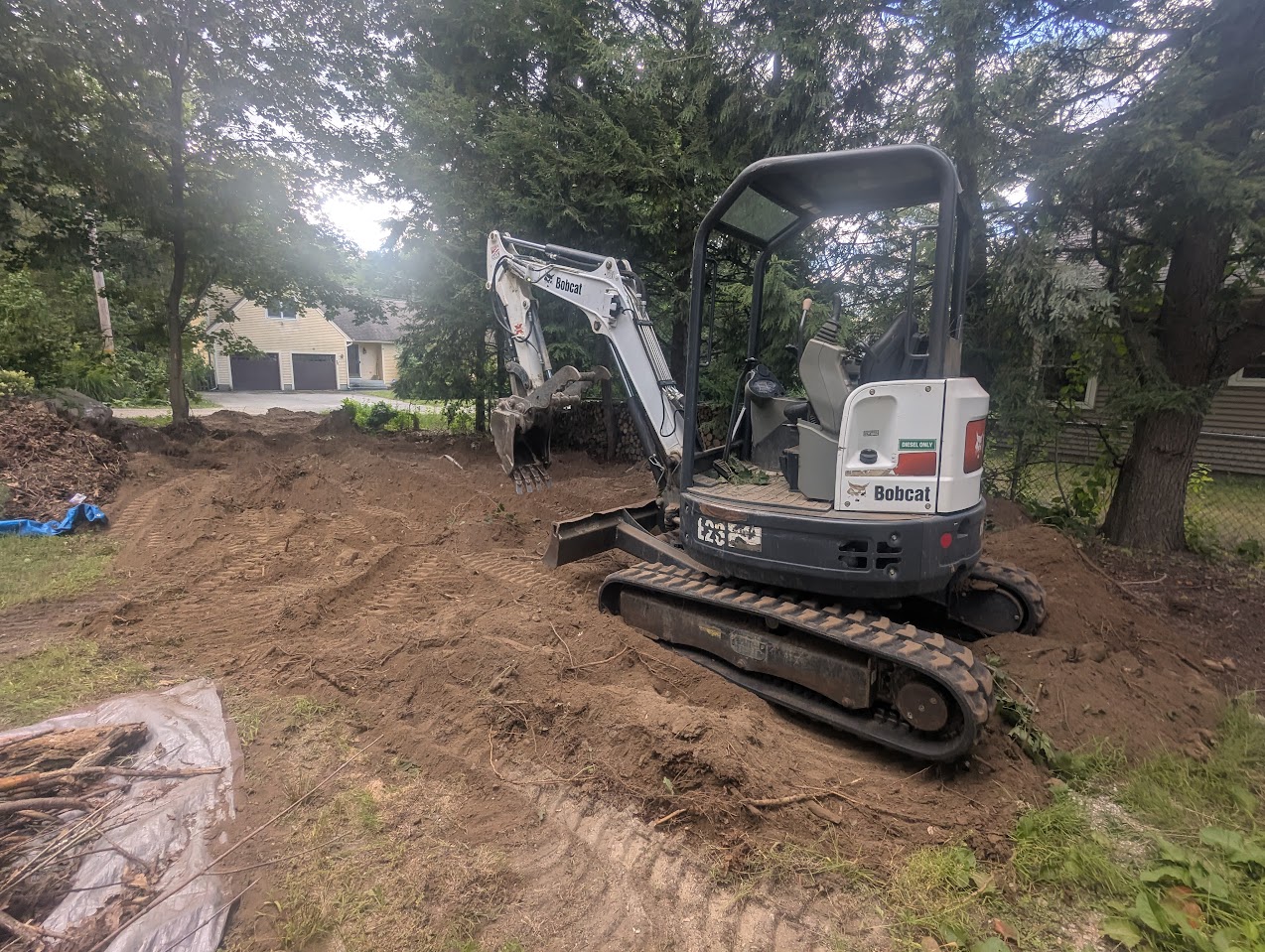 yard_excavator
