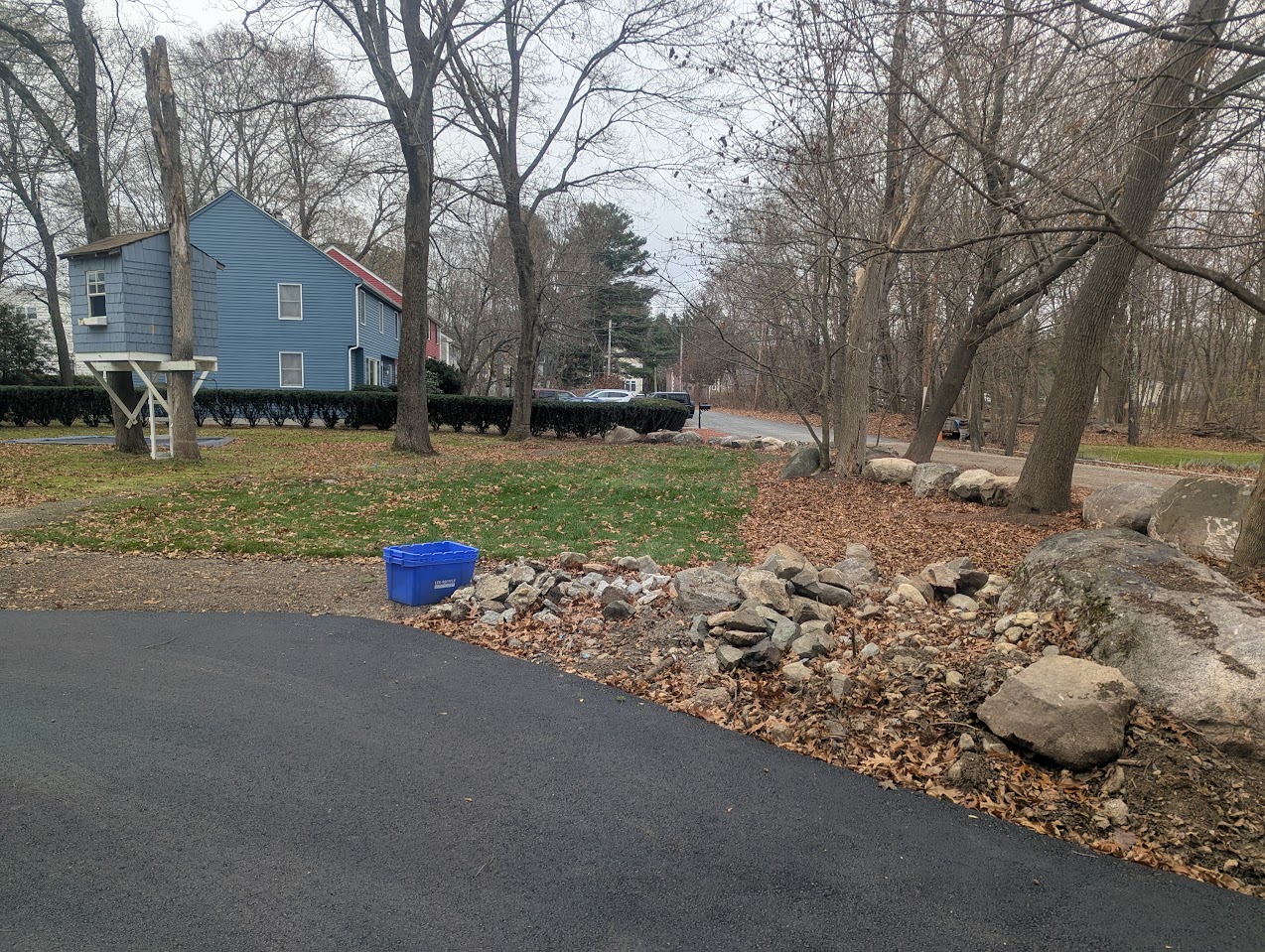 yard_sod